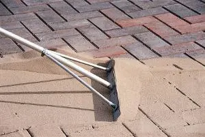 Blog Image blog_9415_iwfp_009