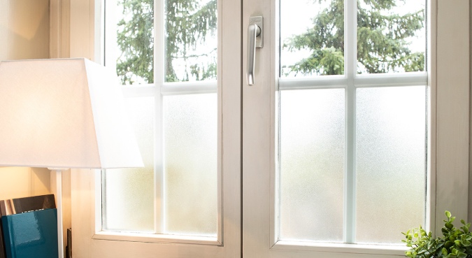 Image 9b10c1ddc21dc8e11200f9840b0e1a0e