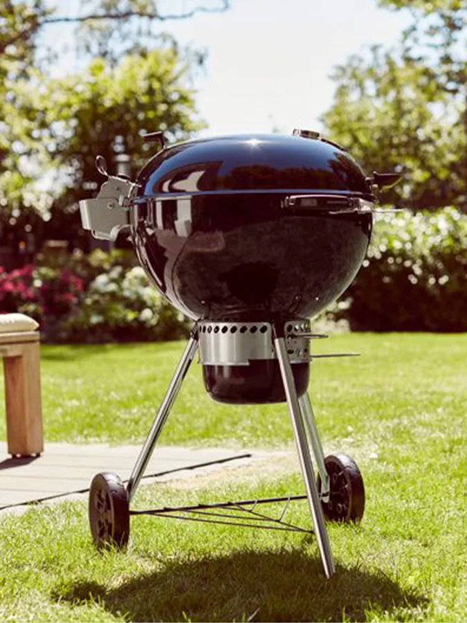 Image 9b3b28d474b486adbb8aea5204e1cfaf