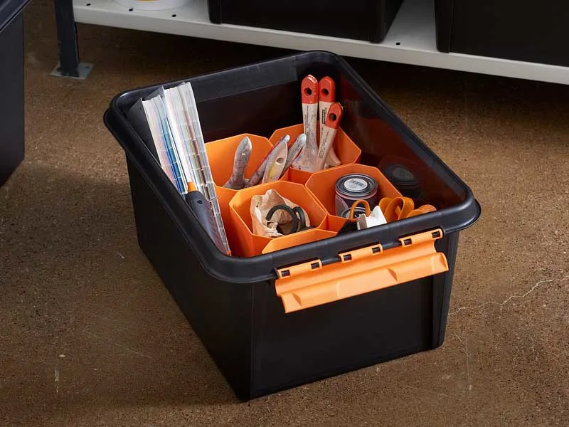 Blog Image blog_9443_iwfp_007