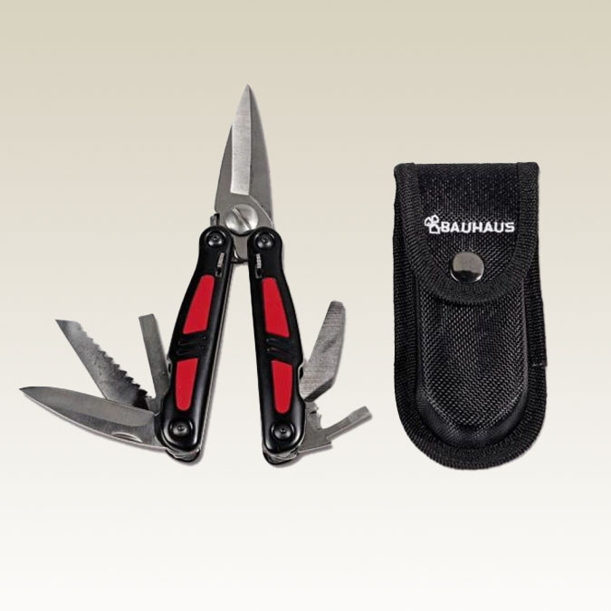 Image 9b808a5e6ece659c4014143238fcf867