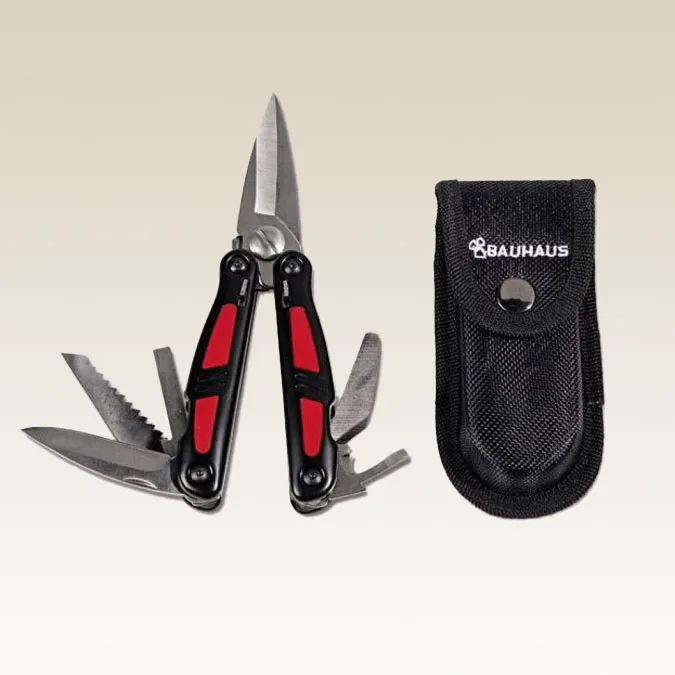 Multitool