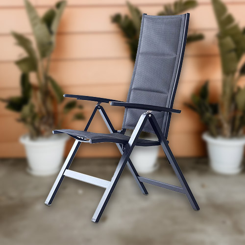 Image 9bb7438b713e0a82a9e814f5d252fd3c