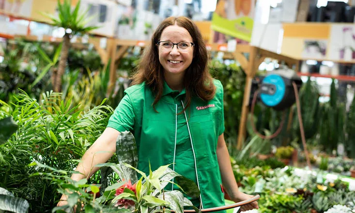 Image 9c576190462f1856cb17c6b2e27ce645