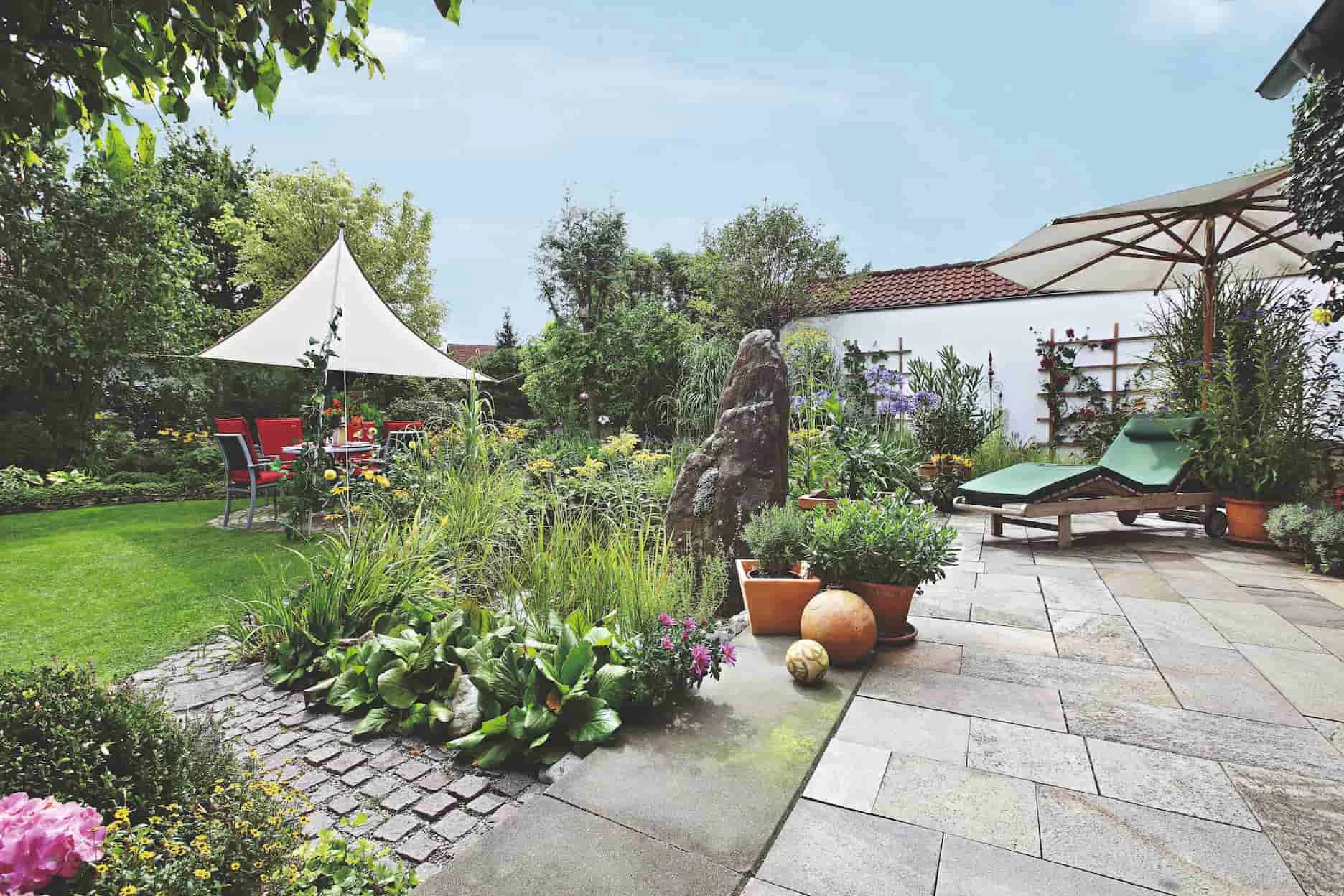 Blog Image blog_9255_iwfp_001