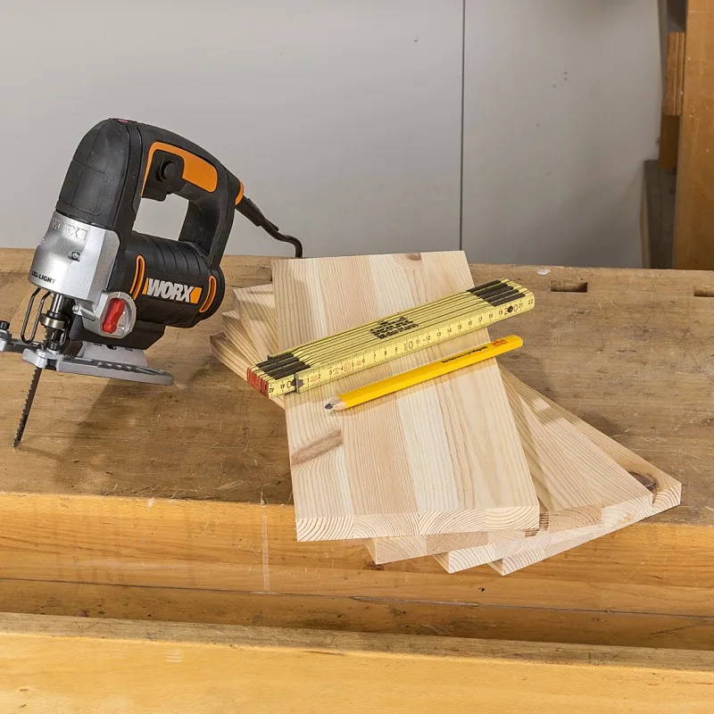 Blog Image blog_9541_iwfp_001