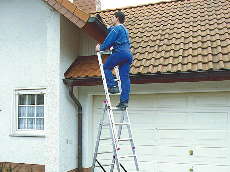 Blog Image blog_9597_iwfp_001