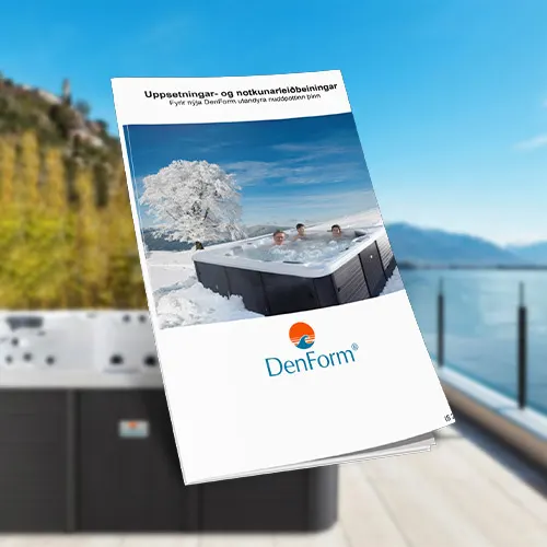 Image 9d7ad087a70545182994db40c8342c50