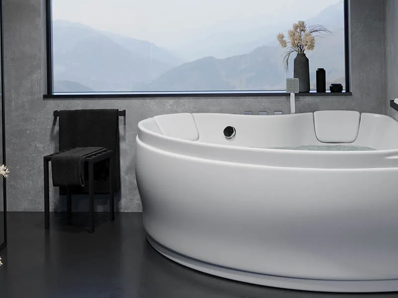 Blog Image blog_9589_iwfp_001