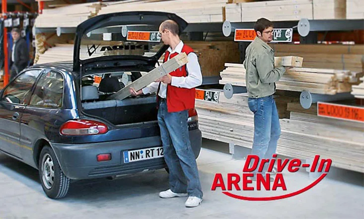 Image 9f223b7c8ea44b8b53bc34aba4716c60