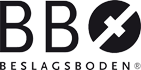 beslagsboden logo