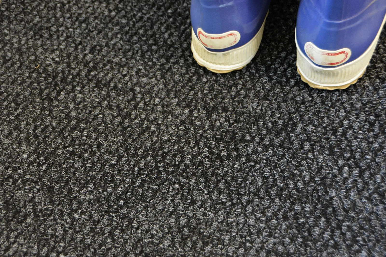 FI Image: Poistuvat Atplast York terassimattopalat -30%