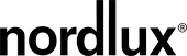 nordlux logo