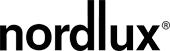 nordlux logo