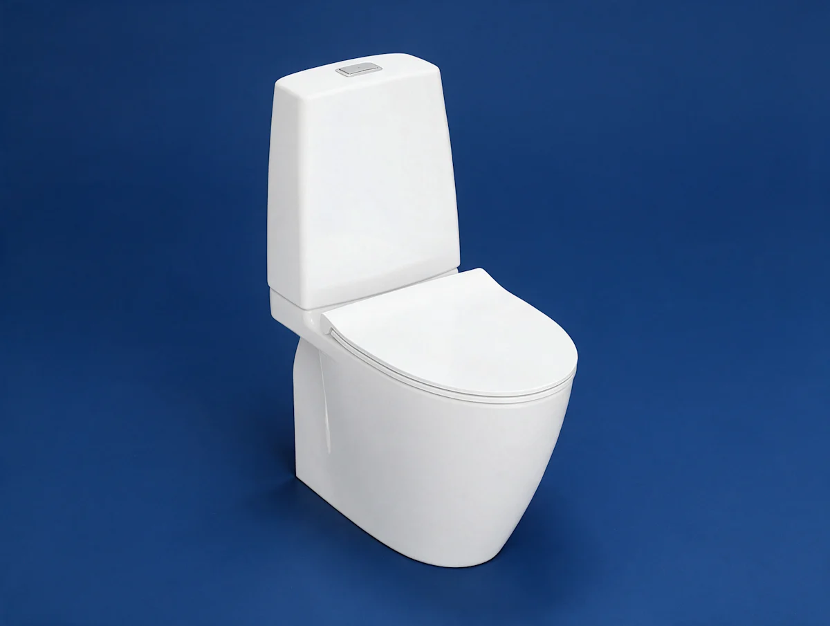 FI Image: WC-istuin Glow Art 1592113