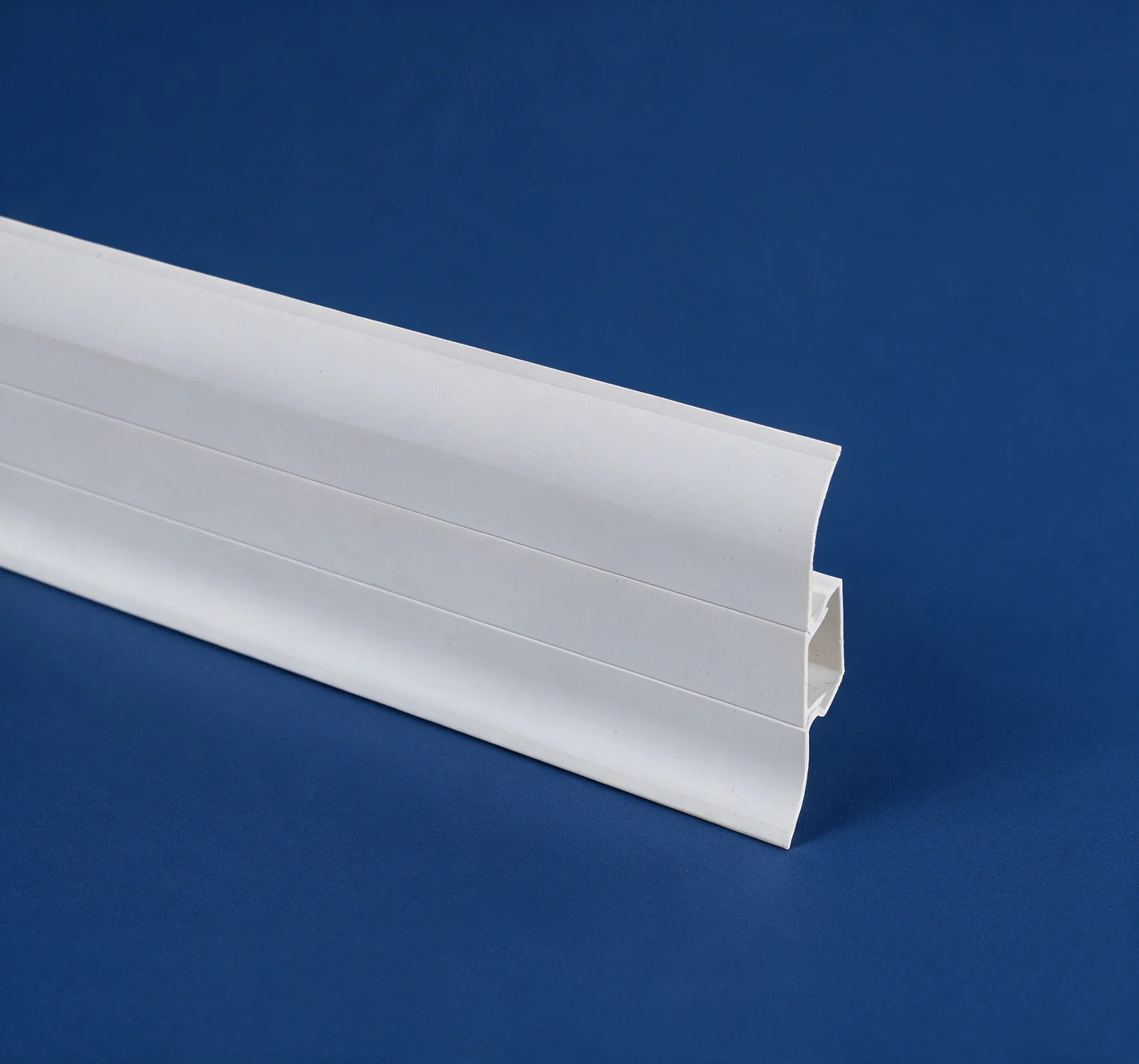 Maler PVC-listat