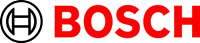 Bosch logo