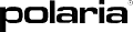 FI Logo: Polaria