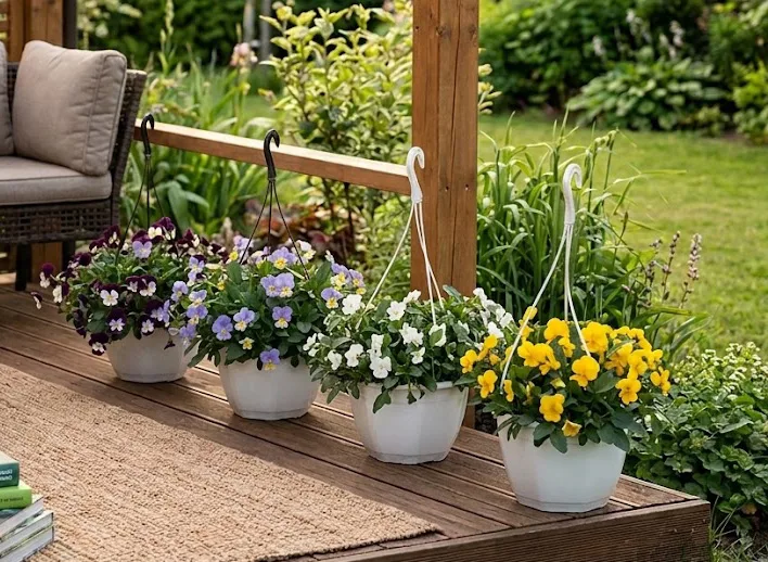 EE Sarvkannikesed amplis