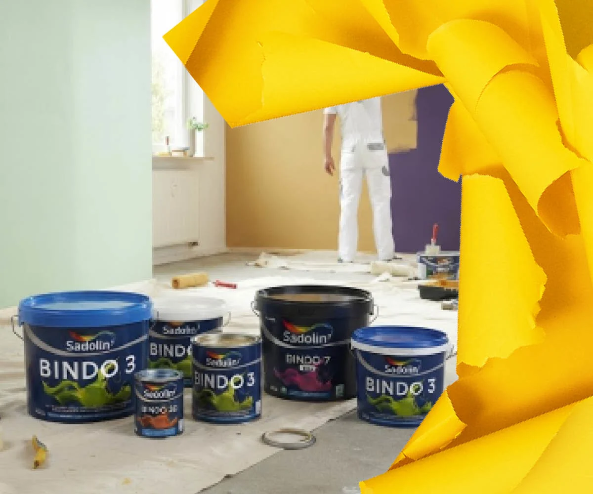 EE Sadolin (Senssi)