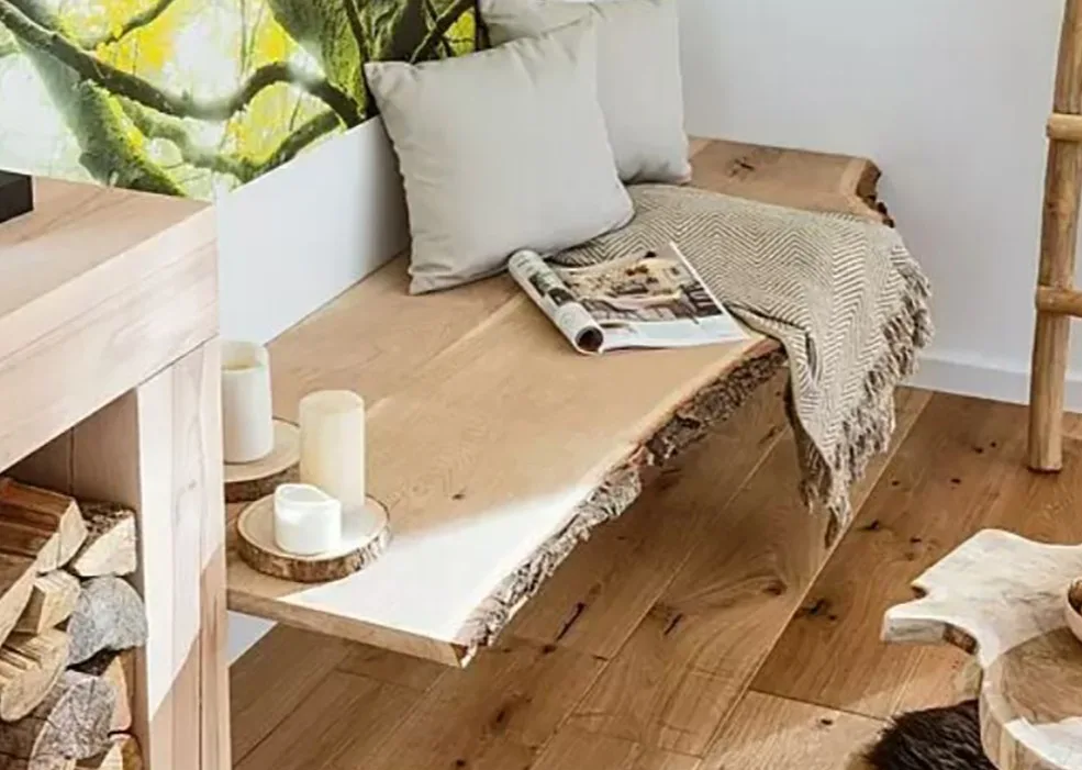 FI Image: Tuppeensahattu tammi