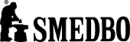 smedbo logo