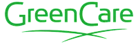 FI GreenCare logo