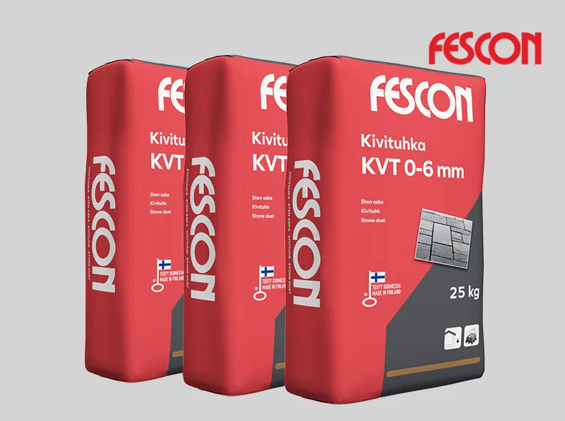 FI Image: Fescon Kivituhka 25kg 1557890 