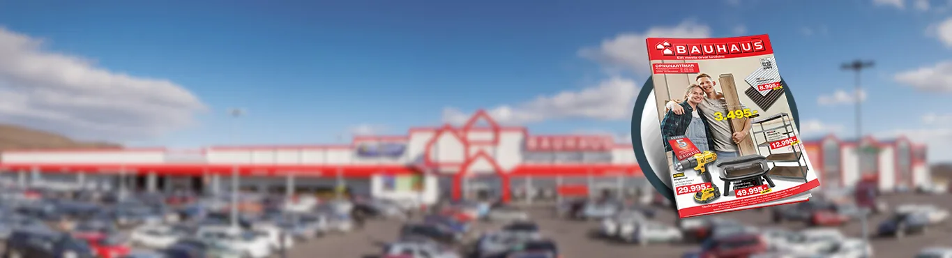 Blaðið mynd vika 37 banner IS