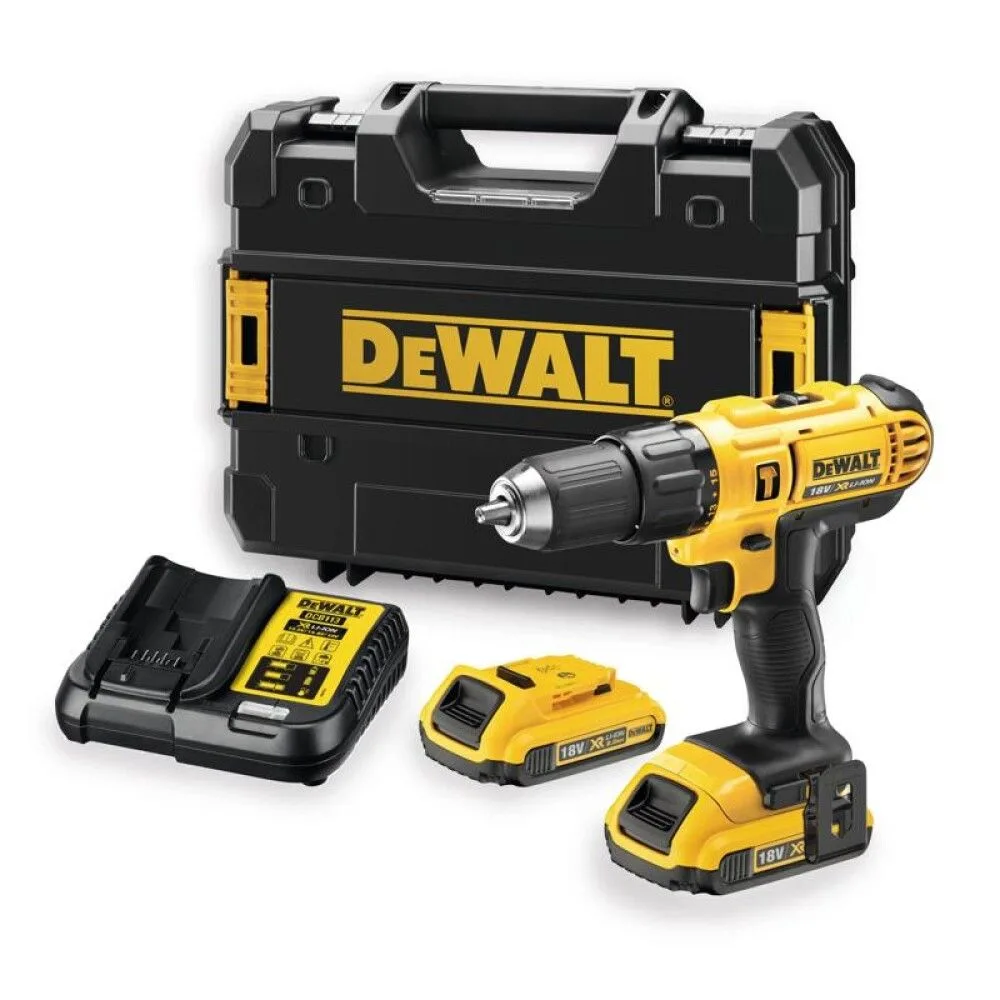 Dewalt 1176882 IS