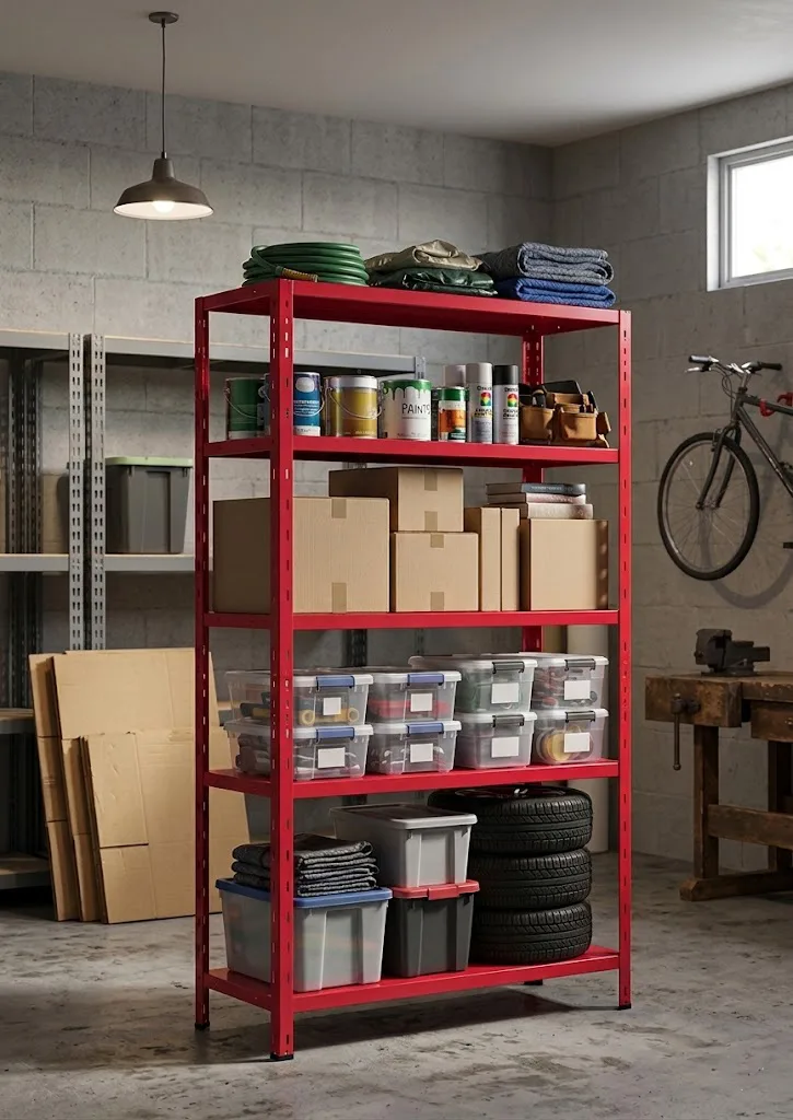 EE Metallriiul 1470219