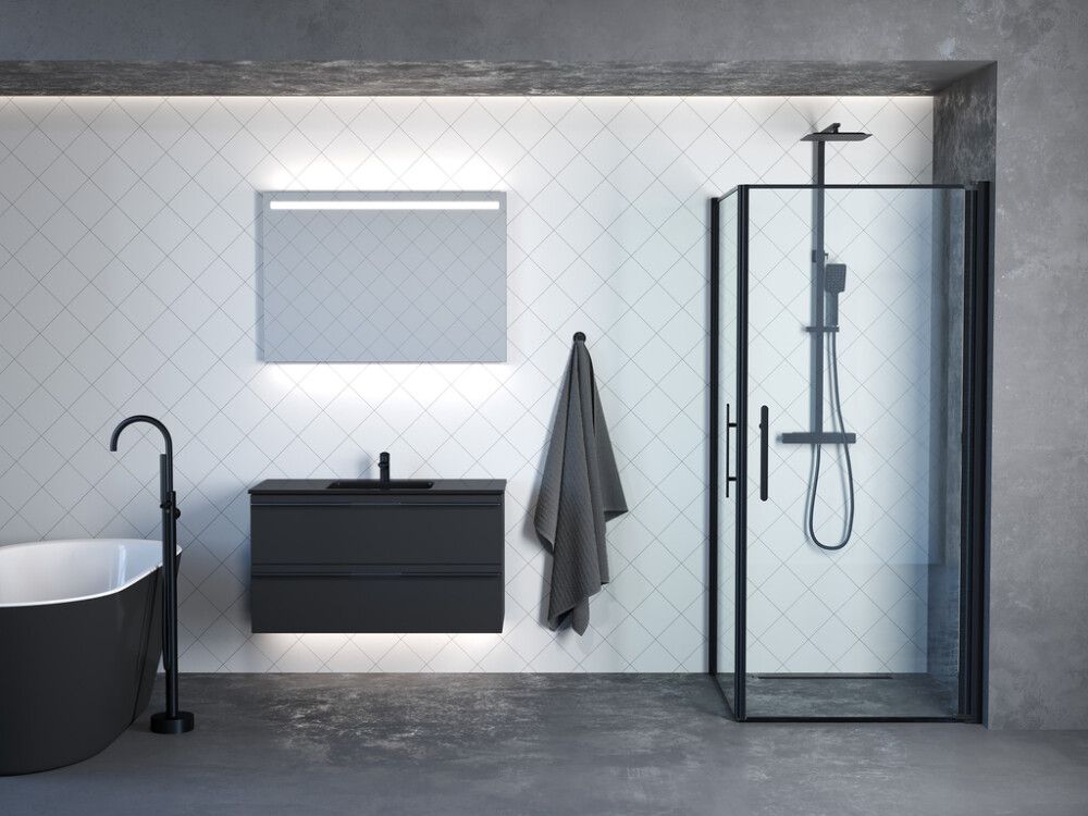 EE dušikomplektid ja segistid