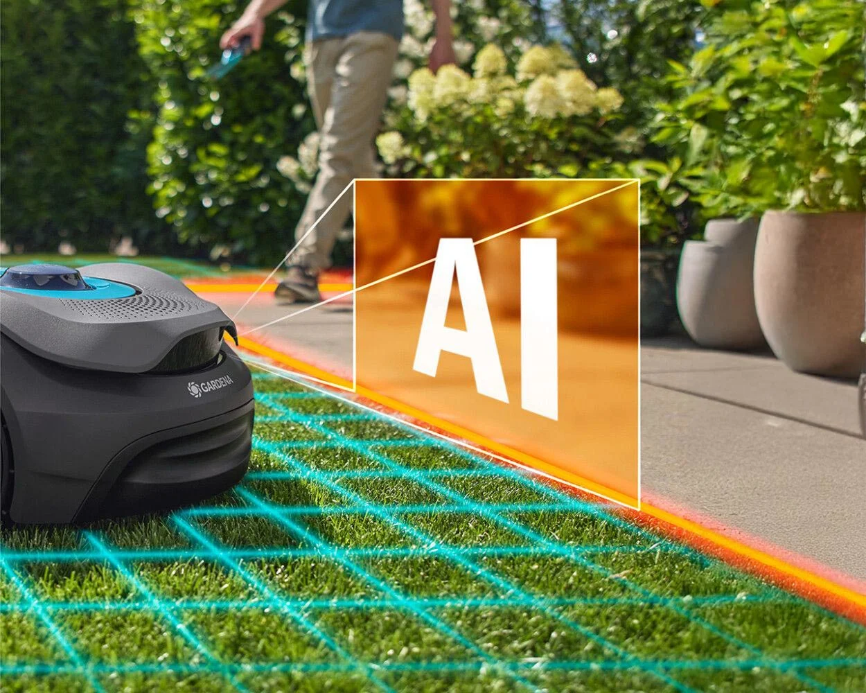 FI Image: Gardena Smart features image