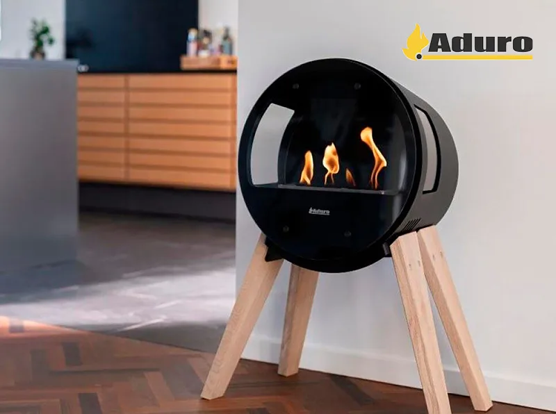 FI Biotakka Aduro B1 musta 1475961
