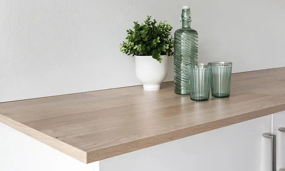 Plötusögun Banner IS