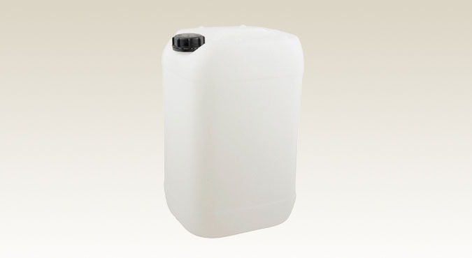 Image a20353cb42a9f8961dad8a8251845348