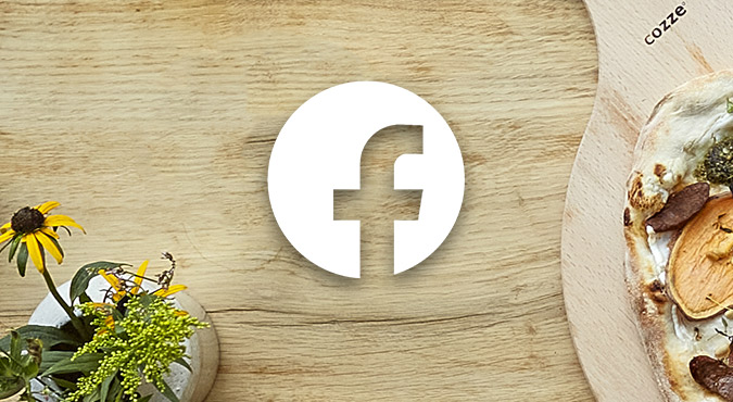 Image a2d849a9e5bc7ddb2e8d326494675604