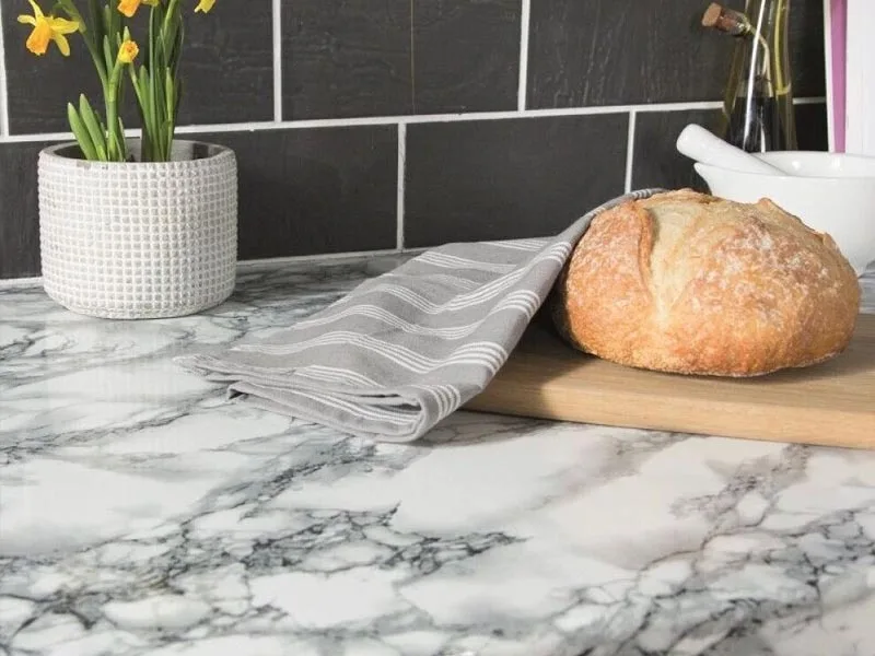 Blog Image blog_9595_iwfp_001