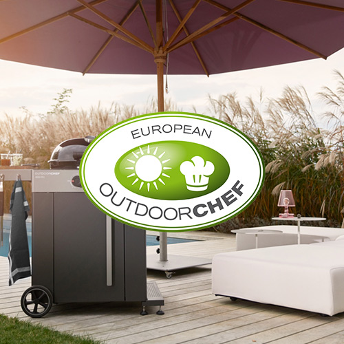 Image a325b14ae933a387b8aa748b27c99939