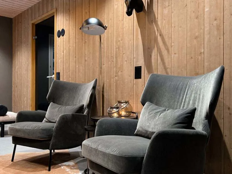 Blog Image blog_9559_iwfp_006