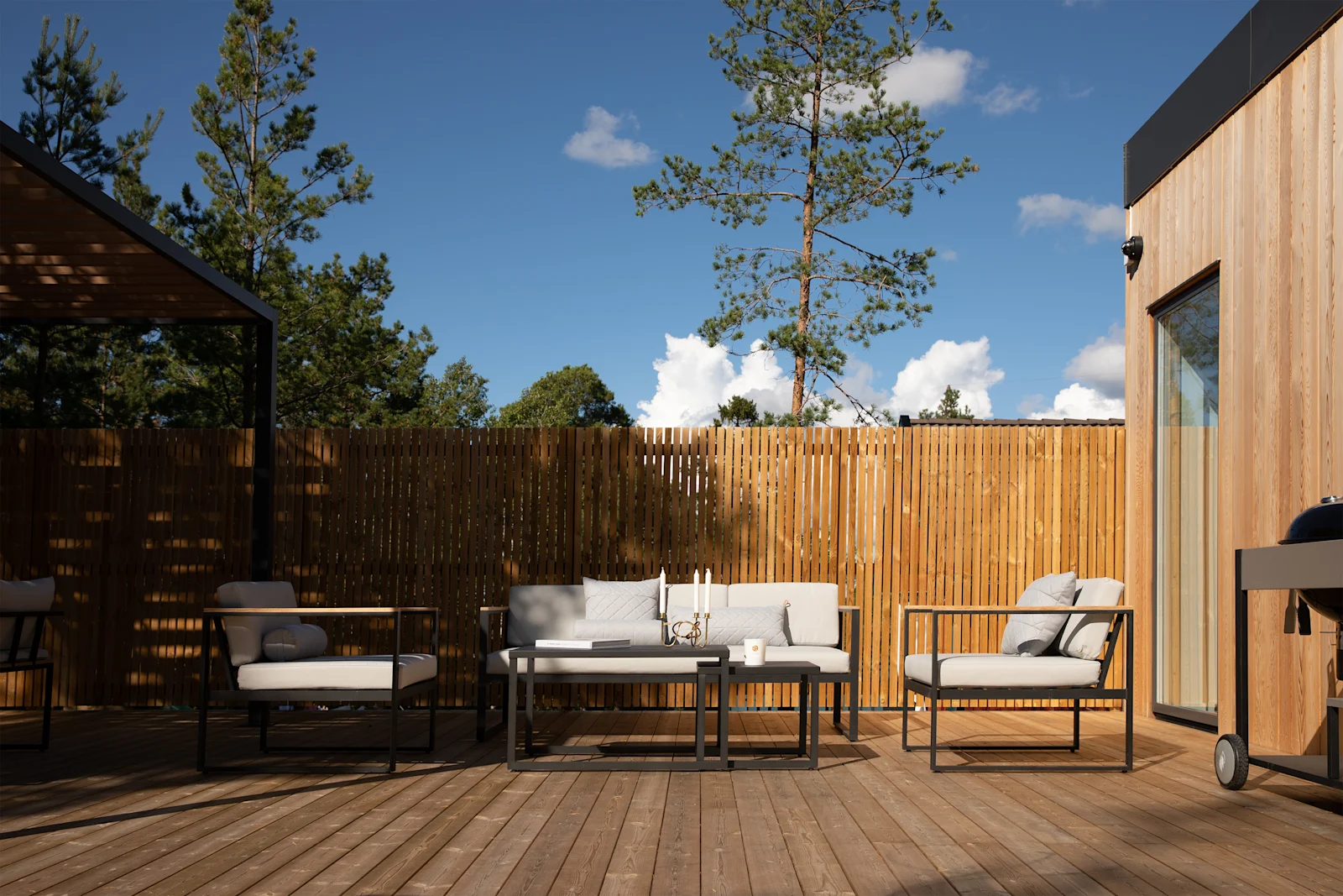 Blog Image blog_9367_iwfp_002