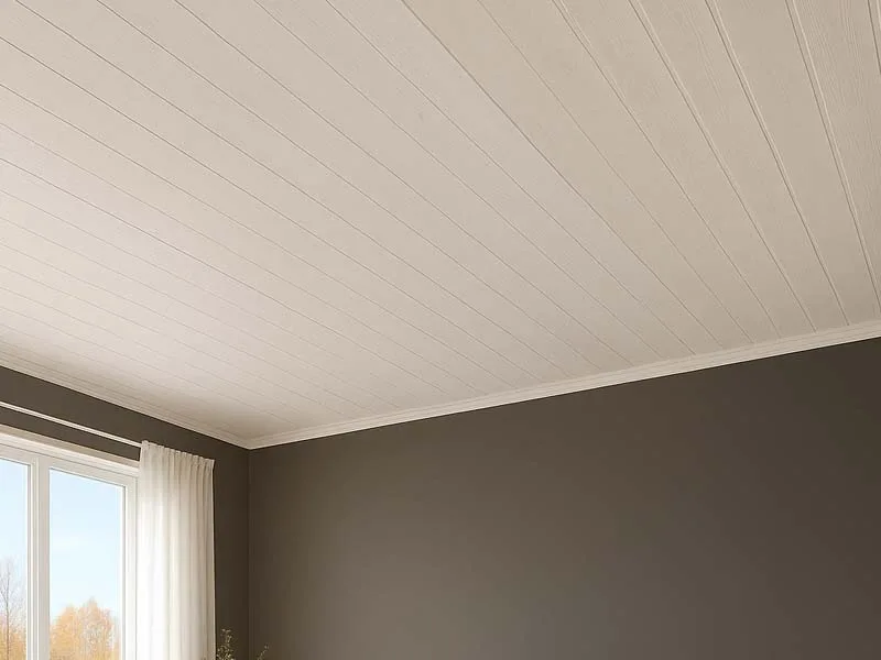 Blog Image blog_9559_iwfp_008