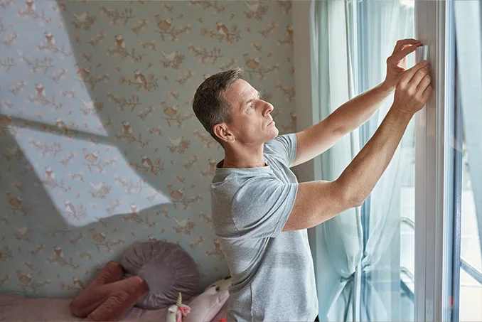 Blog Image blog_9335_iwfp_007