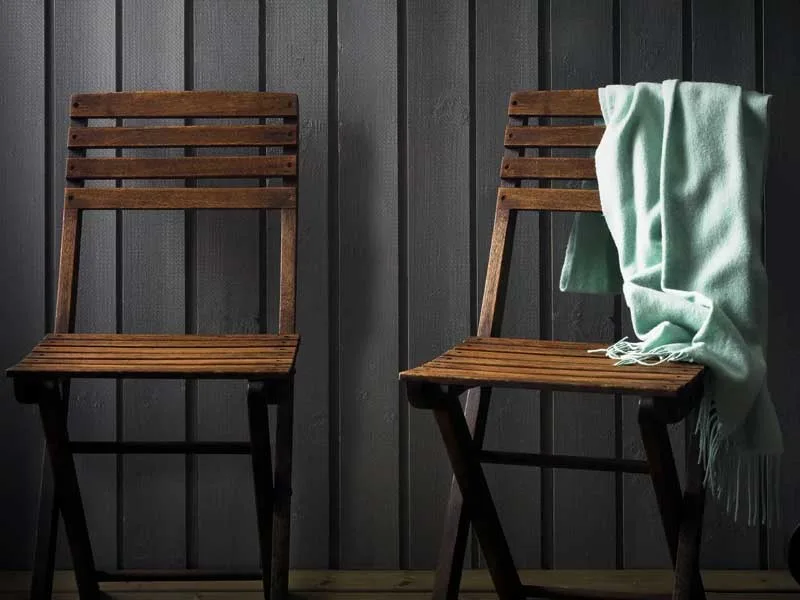 Blog Image blog_9391_iwfp_004