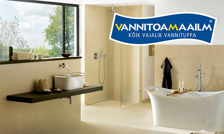 Image a570e3a1812cd3967771b2c6411ddcd8