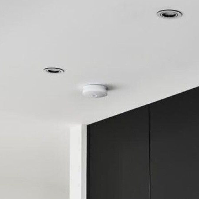 Image a90ad6e59a417ca2bef1e1787a9759cf