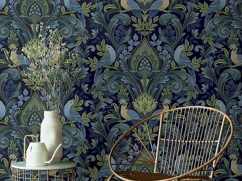 Blog Image blog_9579_iwfp_003