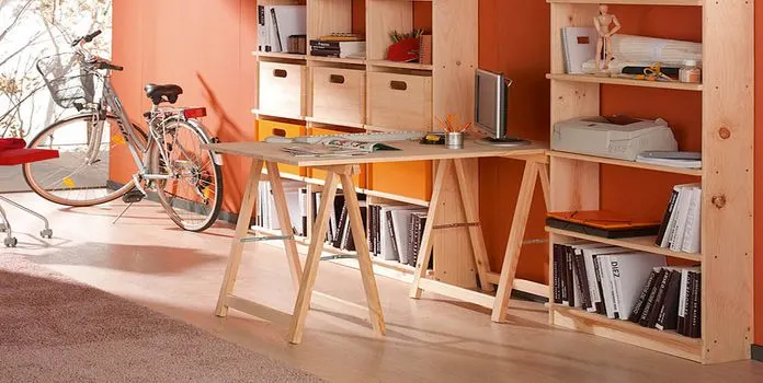 Blog Image blog_9451_iwfp_008