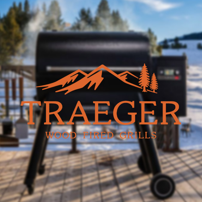 Image ab52182fc0d43fb5c79c121e42ca2ce1