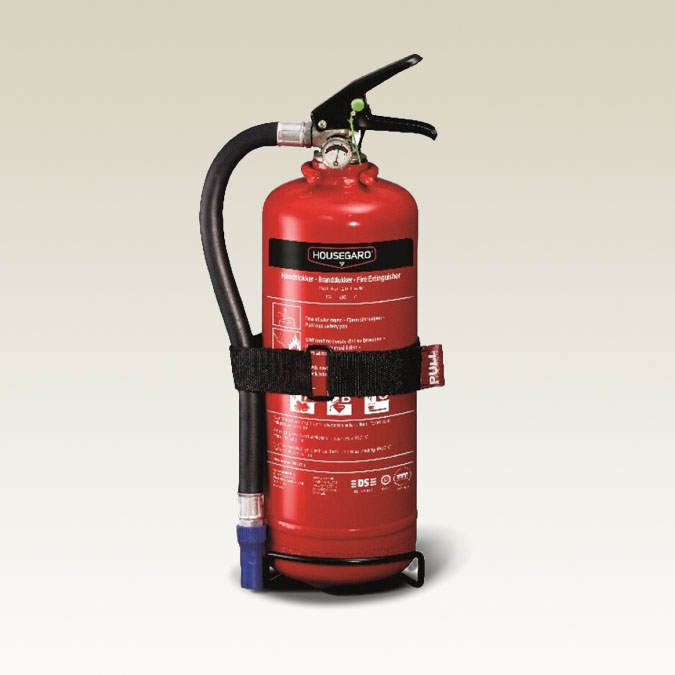 Image ac2c65bda30f82acee34ed06b6441959